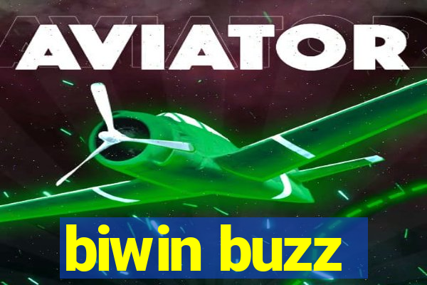 biwin buzz